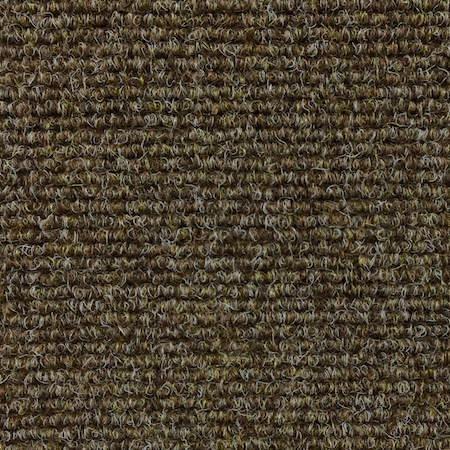 Supacord Carpet Tiles - 5sqm per Box - 20 Tiles per Box - Image 58