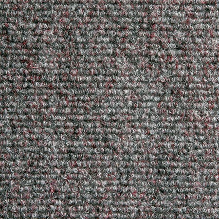 Supacord Carpet Tiles - 5sqm per Box - 20 Tiles per Box - Image 59