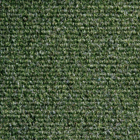 Supacord Carpet Tiles - 5sqm per Box - 20 Tiles per Box - Image 60