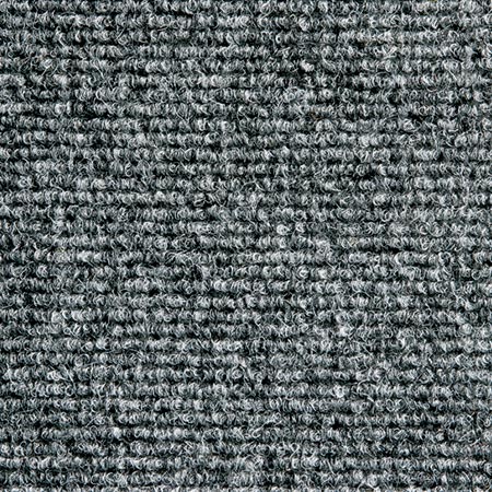 Supacord Carpet Tiles - 5sqm per Box - 20 Tiles per Box - Image 61