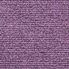 Supacord Carpet Tiles - 5sqm per Box - 20 Tiles per Box - Image 62
