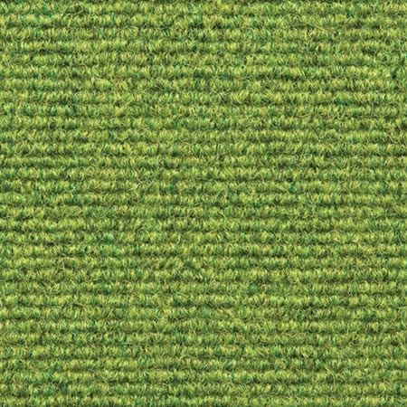 Supacord Carpet Tiles - 5sqm per Box - 20 Tiles per Box - Image 63