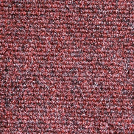 Supacord Carpet Tiles - 5sqm per Box - 20 Tiles per Box - Image 43