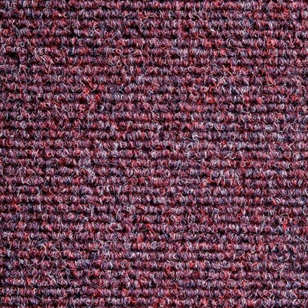 Supacord Carpet Tiles - 5sqm per Box - 20 Tiles per Box - Image 51