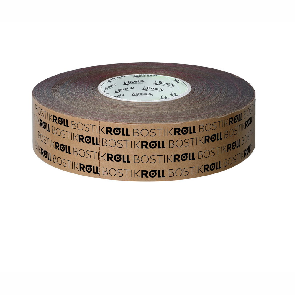 Bostik Roll adhesive tape
