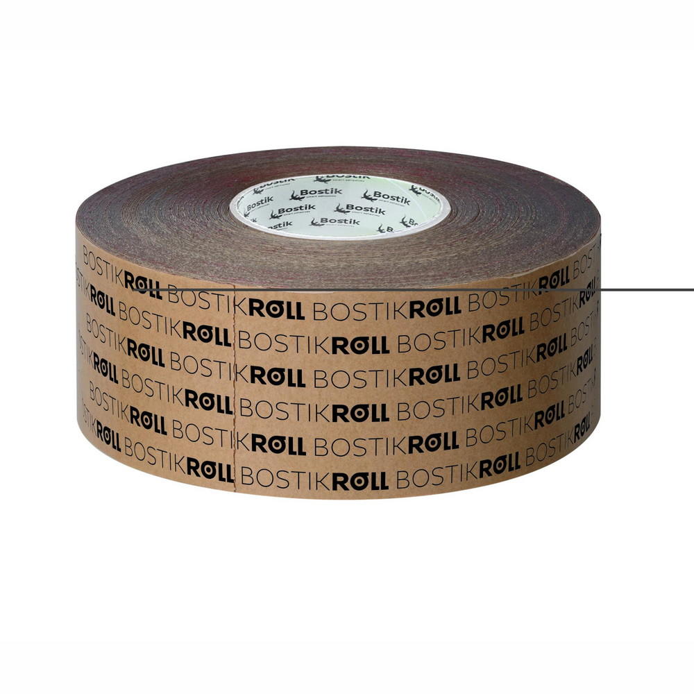 Bostik Roll adhesive tape