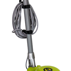 Wolff Samba Floor Grinding, Sanding and Polishing Machine