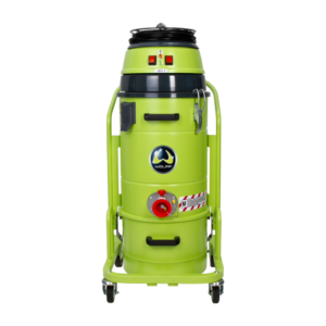 Wolff Vacuclean 2