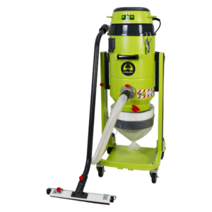 Wolff Vacuclean 2 LP + Free Vacuum Bags